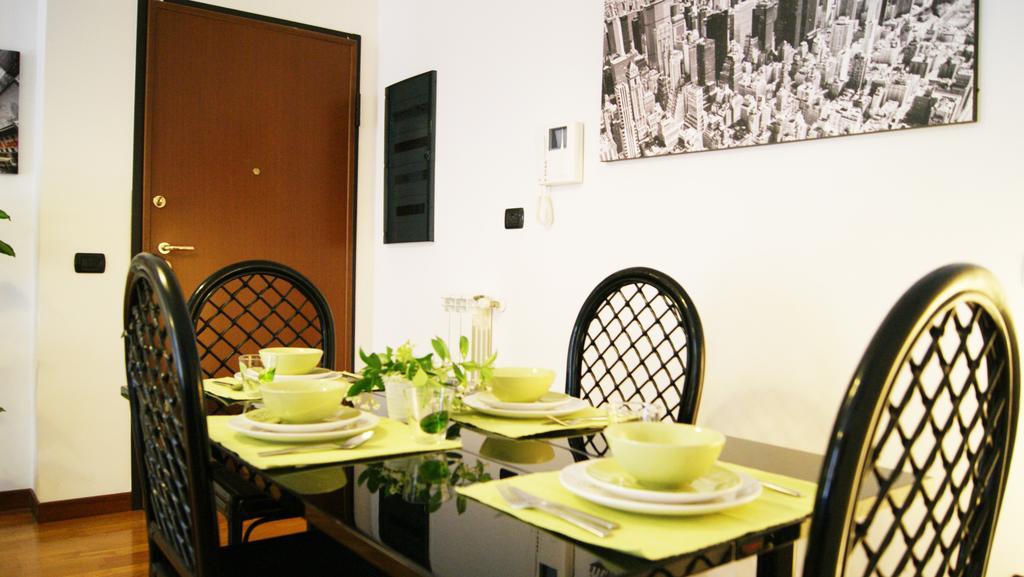 Sweet Roman Holiday Fiumicino Quarto foto